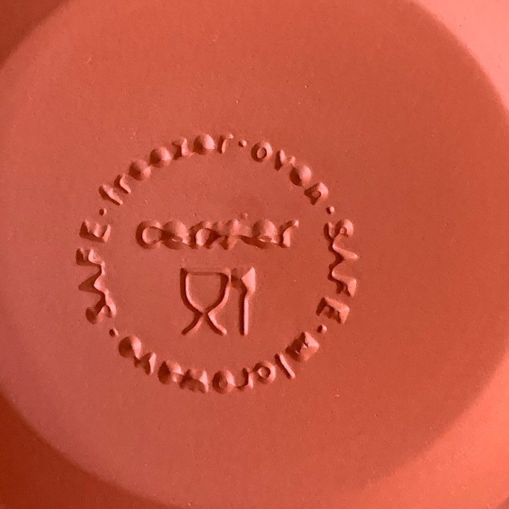 4-ounce Ramekins - Picture 2 of 2